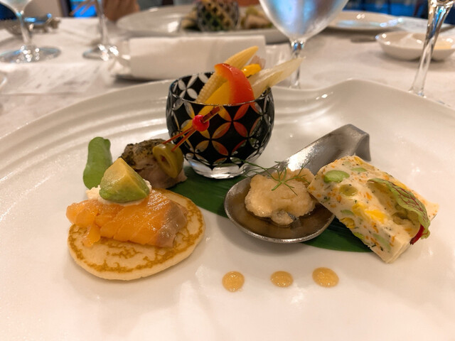 ルシアン 旧軽井沢 Le Chien 軽井沢 その他 食べログ ルシアン 旧軽井沢 Le Chien 軽井沢 その他 食べログ