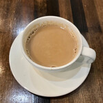 DURBAR - 