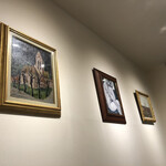 ル・ジャンティオム - 