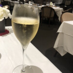 ル・ジャンティオム - 