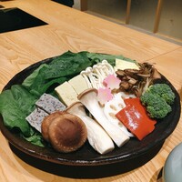 瓢嘻 京橋店 - 