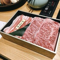 瓢嘻 京橋店 - 