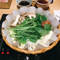 瓢嘻 京橋店 - 