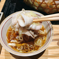 瓢嘻 京橋店 - 