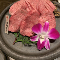 但馬屋イーマ - 