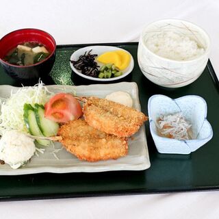 小豆島シーサイドゴルフクラブ_0