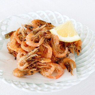 小豆島シーサイドゴルフクラブ_2