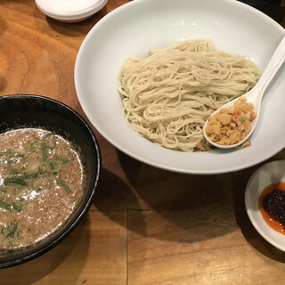 イップウドウ タオ_0