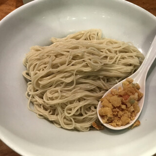 イップウドウ タオ_1