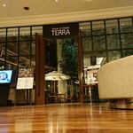 Farm to Table TERRA - 