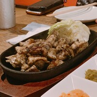 京の禅 車 四条烏丸店 - 