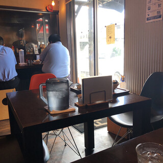 フルカワ食堂_2