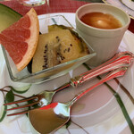 白馬リゾートホテル ラ ネージュ東館 - 