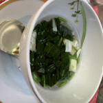 白馬リゾートホテル ラ ネージュ東館 - 