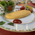 白馬リゾートホテル ラ ネージュ東館 - 