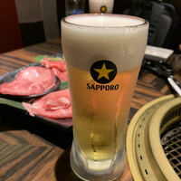 大徳壽 関内本店 - 