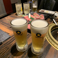 大徳壽 関内本店 - 