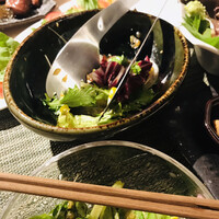 焼鳥 鳥美庵 新宿本店 - 