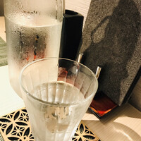 焼鳥 鳥美庵 新宿本店 - 