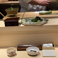 海味 - 