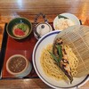 鮎ラーメン 二子玉川本店