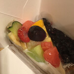 スタイルズケイクス＆カンパニー - 