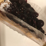 スタイルズケイクス＆カンパニー - 