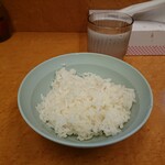 らー麺 家道 - 