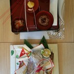 遊食房屋 - 