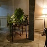 チェルカ トローヴァ - 