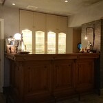 チェルカ トローヴァ - 