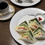 羅座亜留 - 