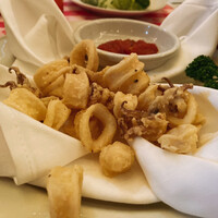 グランド・セントラル・オイスターバー&レストラン 品川店 - 