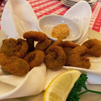 グランド・セントラル・オイスターバー&レストラン 品川店 - 