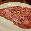 焼肉 ジャンボ 篠崎本店