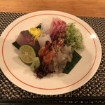 料理や 和美 - 