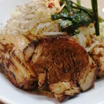 まるぎん二号 - 