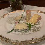 白馬リゾートホテル ラ ネージュ東館 - 