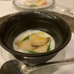 白馬リゾートホテル ラ ネージュ東館 - 