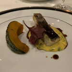 白馬リゾートホテル ラ ネージュ東館 - 