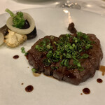 白馬リゾートホテル ラ ネージュ東館 - 