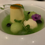 白馬リゾートホテル ラ ネージュ東館 - 