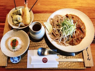 四条大宮でランチを楽しむならここ おしゃれなお店11選 食べログまとめ 四条大宮でランチを楽しむならここ おしゃれなお店11選 食べログまとめ