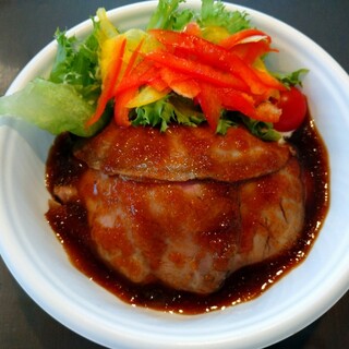 Cafe Wise Court 102_1