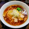 麺の風 祥気