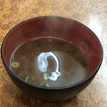 かつ丼吉兵衛 - 