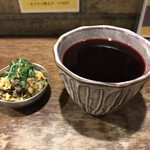 SPICY CURRY 魯珈 - 