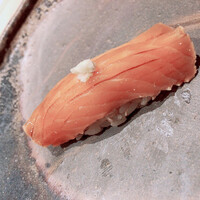 鮨 銀座 おのでら - 