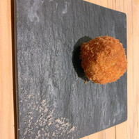 中目黒 いぐち 恵比寿店 - 