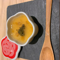 中目黒 いぐち 恵比寿店 - 